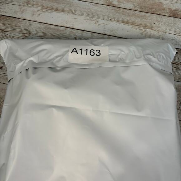 Polo Ralph Lauren Sweater Mens Large Shawl Collar Grandpa Prep Acadamia Pony - Picture 10 of 10